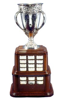 [Image: caldertrophy.jpg]